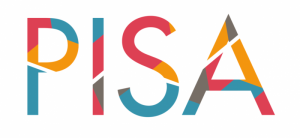 Международные исследования качества образования «PISA»